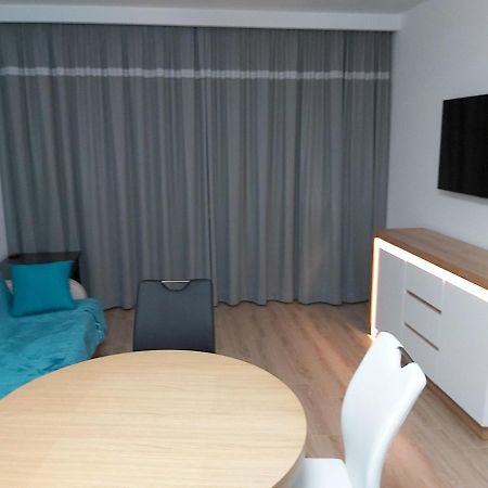 Spectrum Super Vip Free Parking Danzig Exterior foto